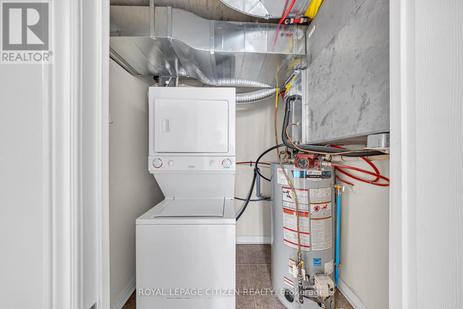 307 - 32 Church Street, King, Ontario  L0G 1T0 - Photo 13 - N12517526