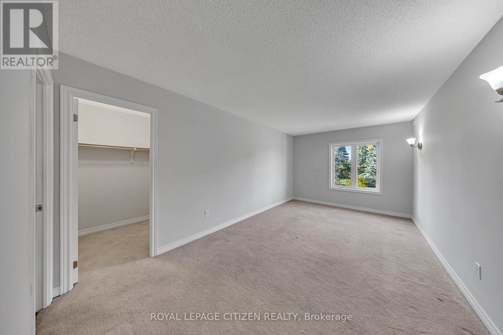 307 - 32 Church Street, King, Ontario  L0G 1T0 - Photo 15 - N12517526