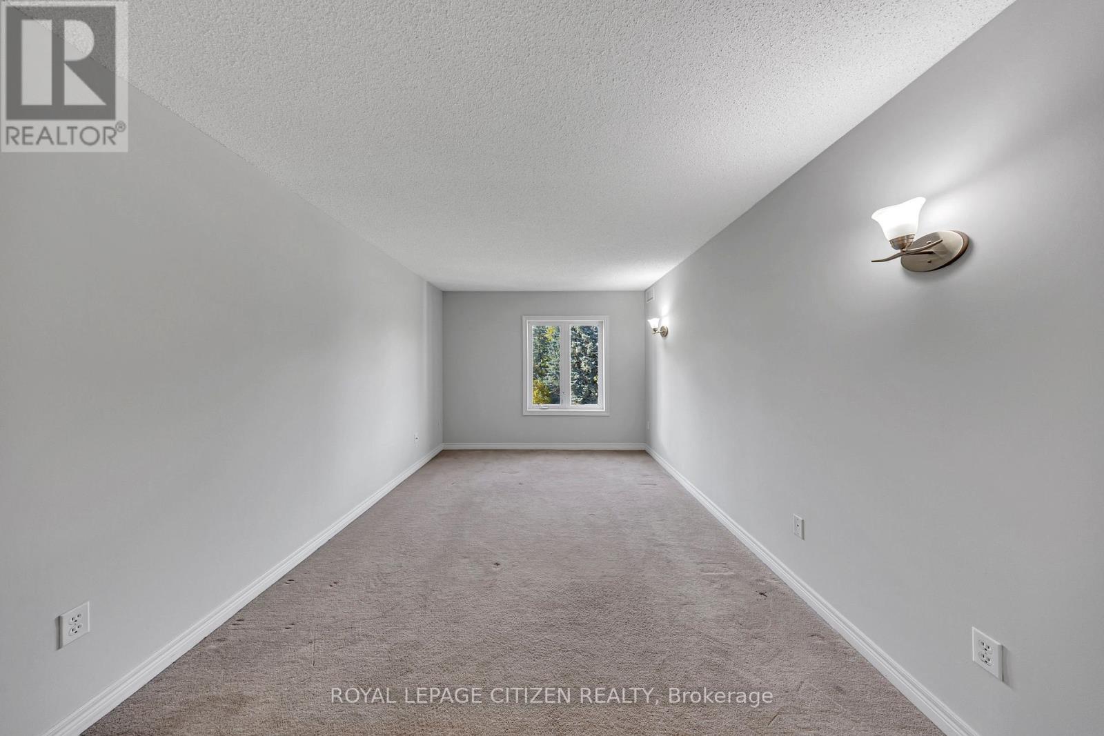 307 - 32 Church Street, King, Ontario  L0G 1T0 - Photo 16 - N12517526