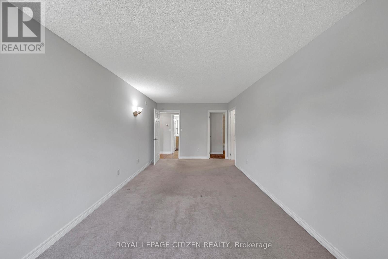 307 - 32 Church Street, King, Ontario  L0G 1T0 - Photo 17 - N12517526