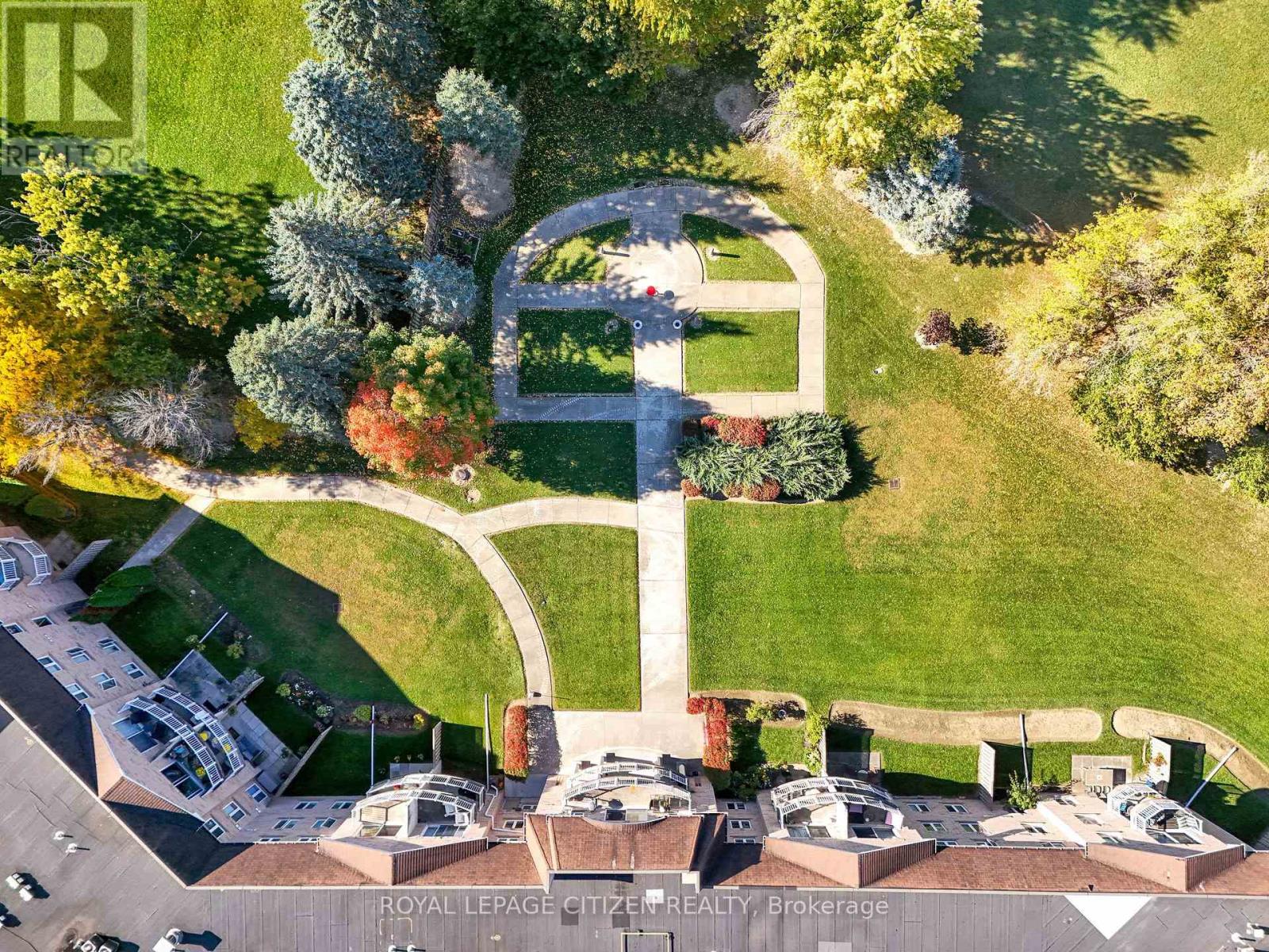 307 - 32 Church Street, King, Ontario  L0G 1T0 - Photo 29 - N12517526