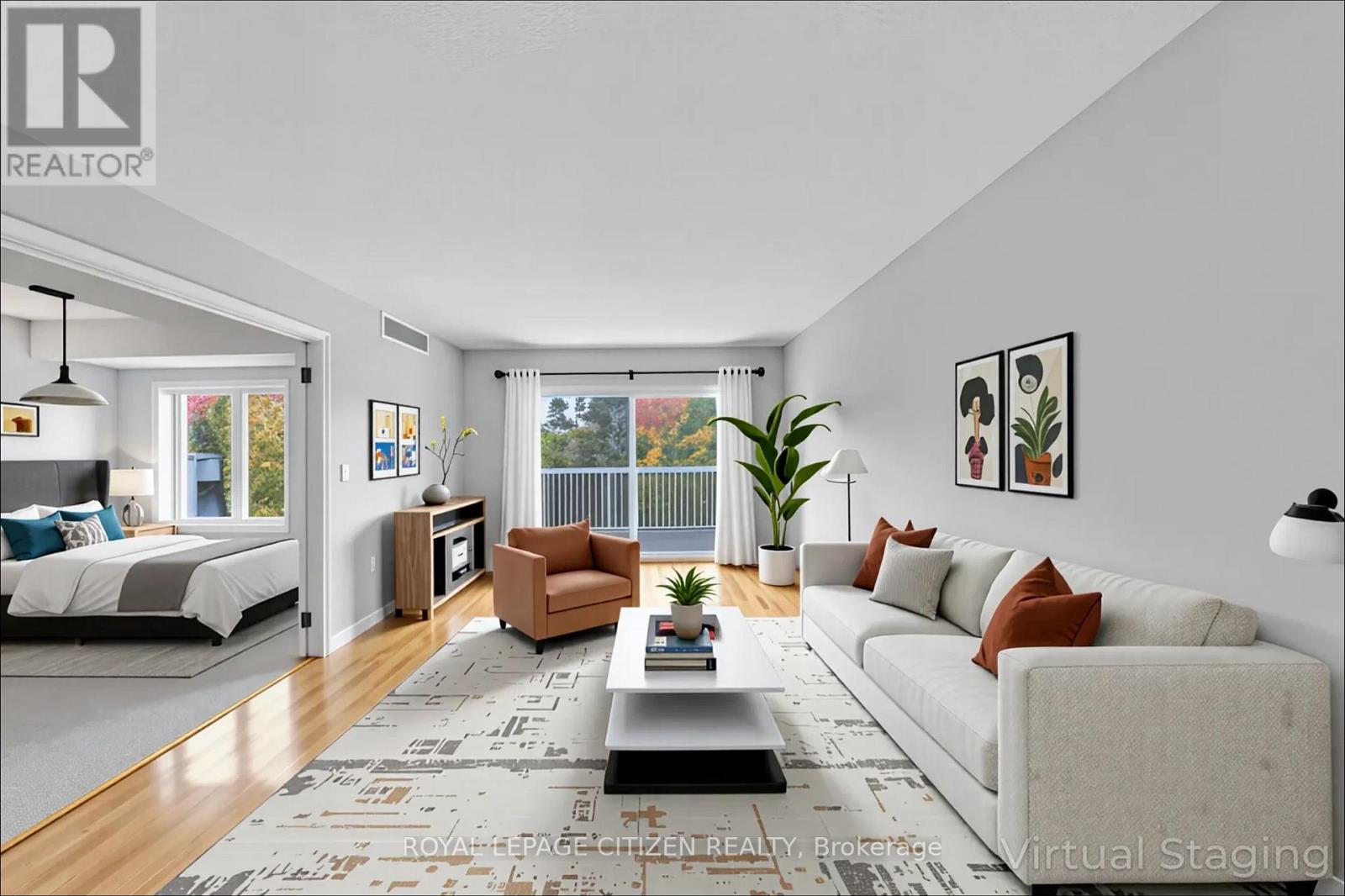 307 - 32 Church Street, King, Ontario  L0G 1T0 - Photo 31 - N12517526