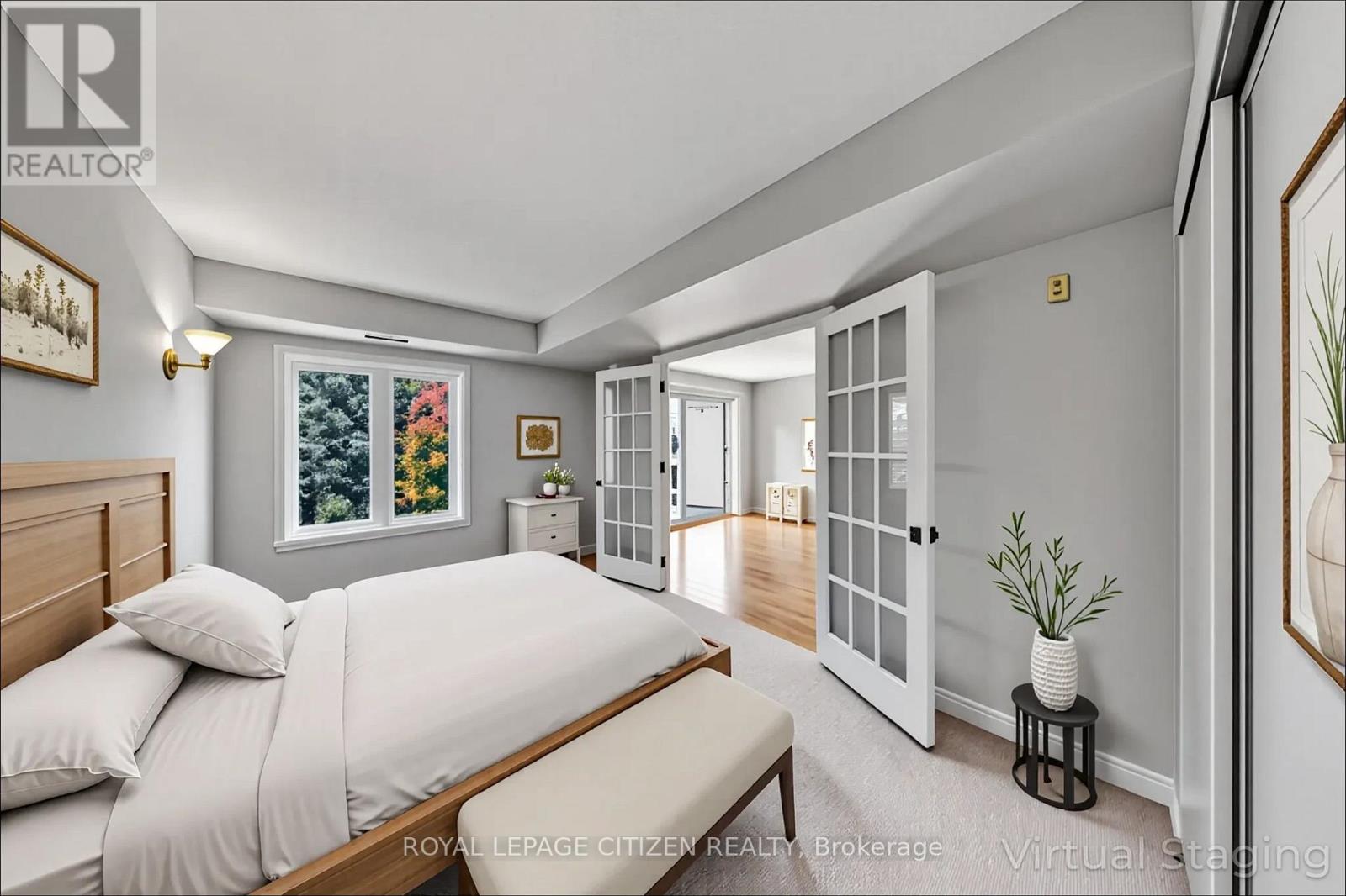 307 - 32 Church Street, King, Ontario  L0G 1T0 - Photo 34 - N12517526