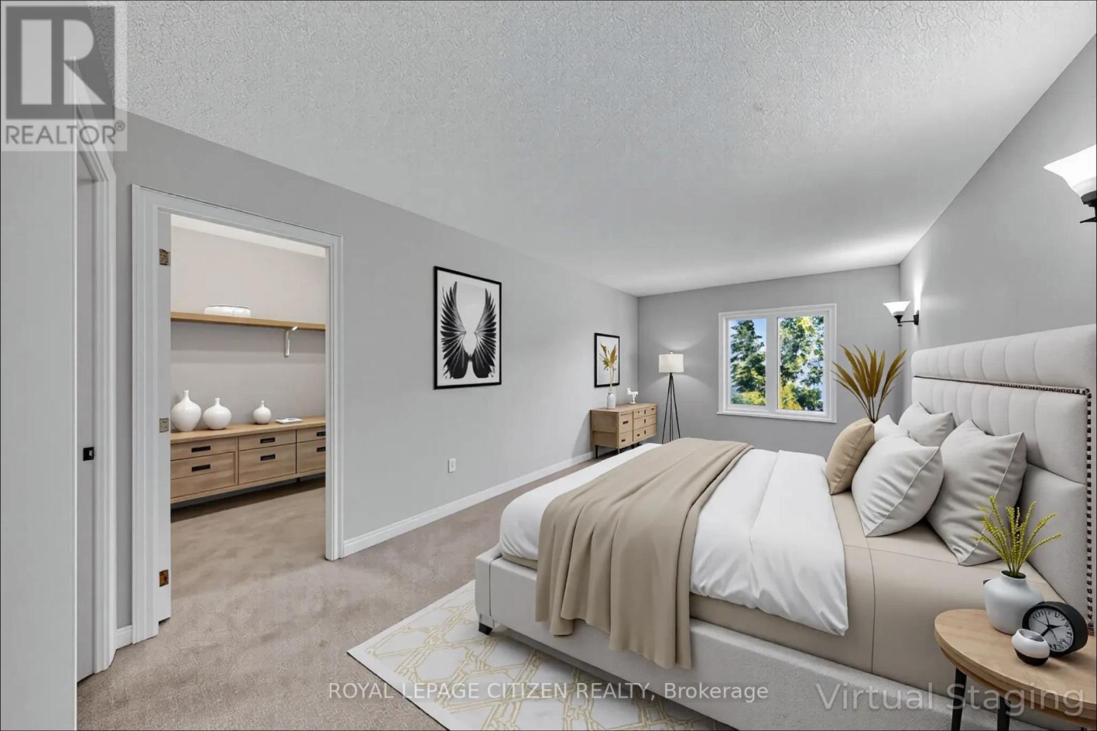 307 - 32 Church Street, King, Ontario  L0G 1T0 - Photo 35 - N12517526