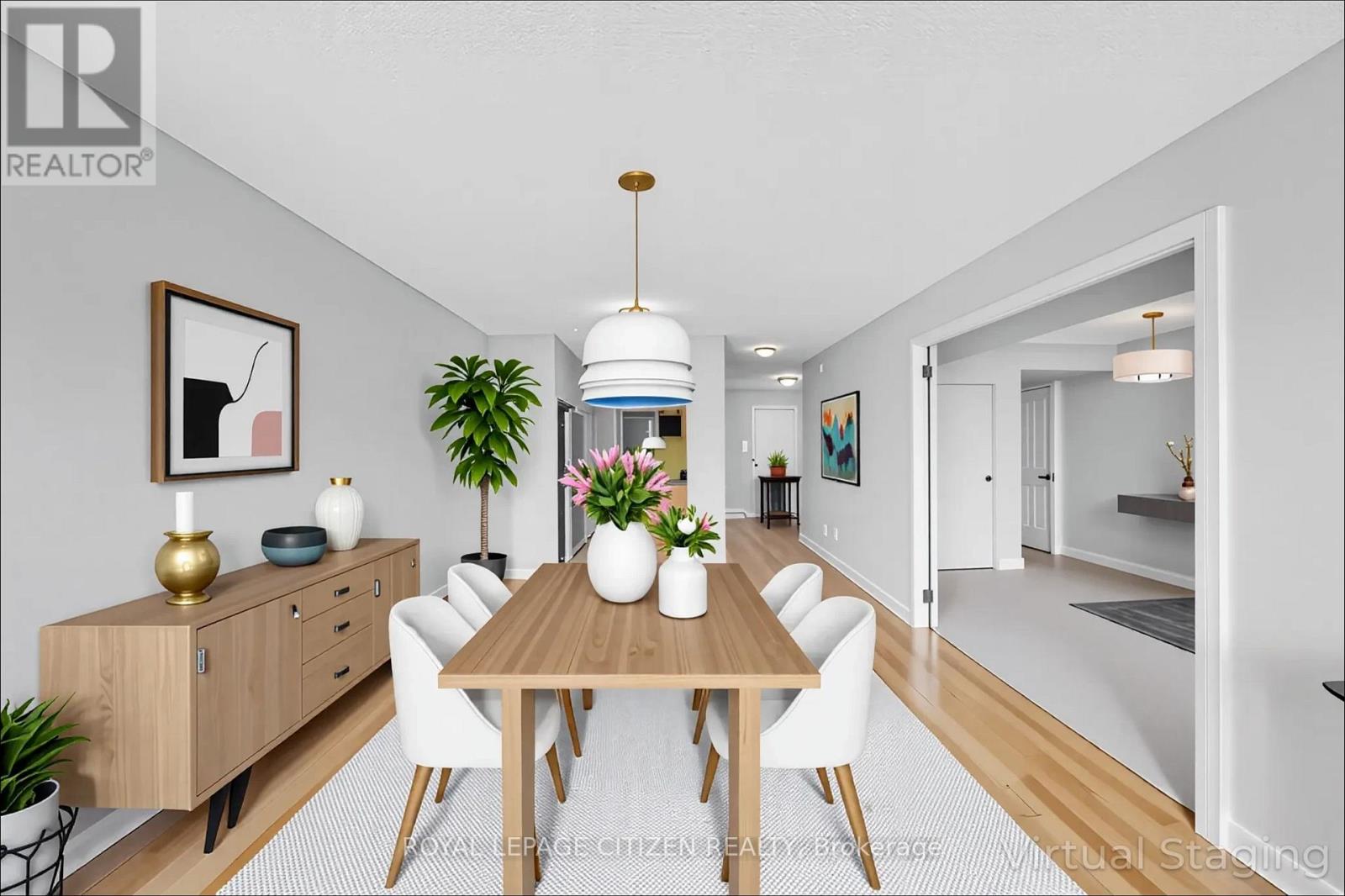 307 - 32 Church Street, King, Ontario  L0G 1T0 - Photo 37 - N12517526