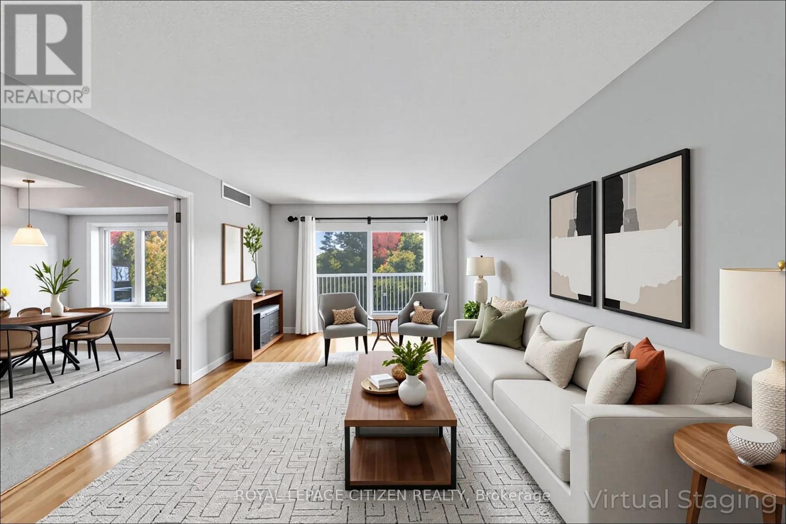 307 - 32 Church Street, King, Ontario  L0G 1T0 - Photo 38 - N12517526