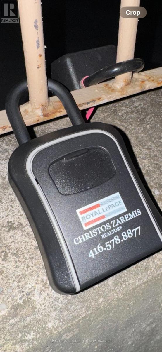 307 - 32 Church Street, King, Ontario  L0G 1T0 - Photo 39 - N12517526