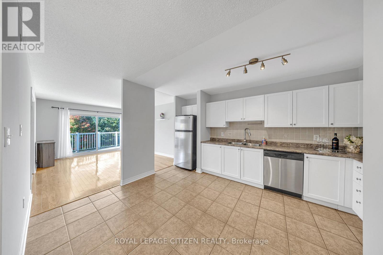 307 - 32 Church Street, King, Ontario  L0G 1T0 - Photo 8 - N12517526