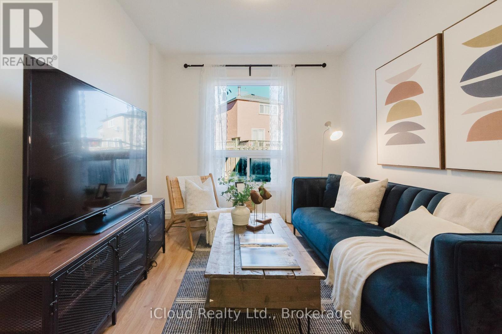 19 Goodwood Drive, Markham, Ontario L3S 2K6 - Photo 14 - N12517546