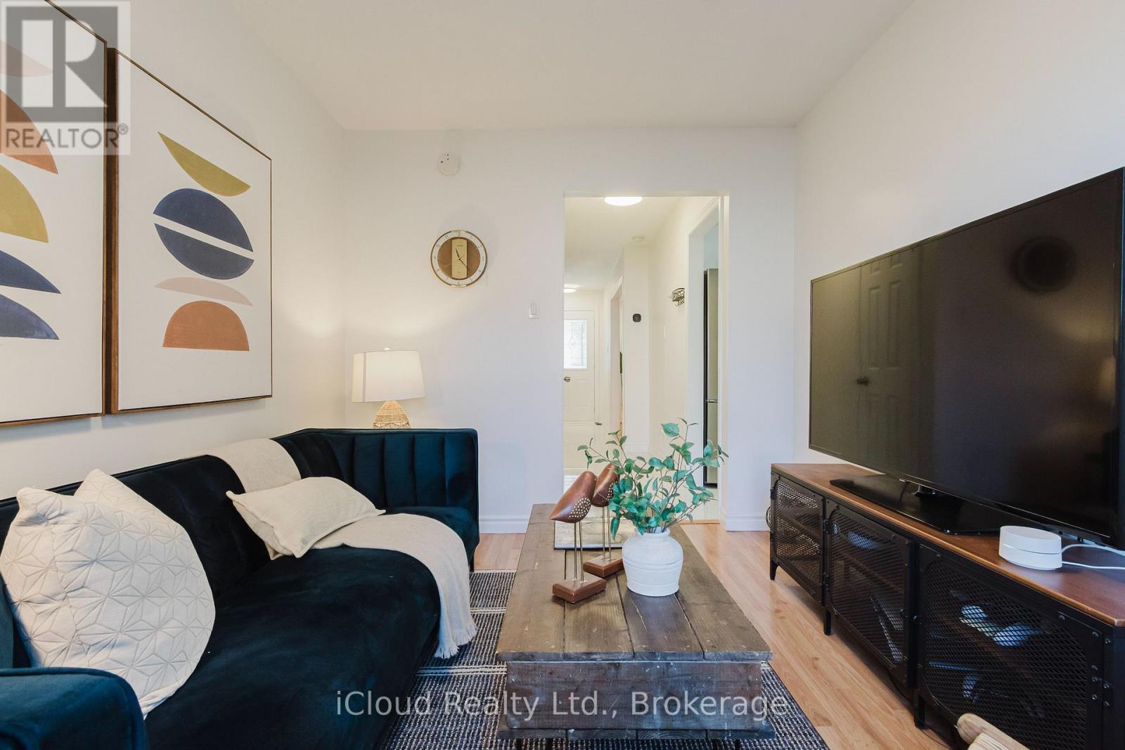 19 Goodwood Drive, Markham, Ontario L3S 2K6 - Photo 16 - N12517546