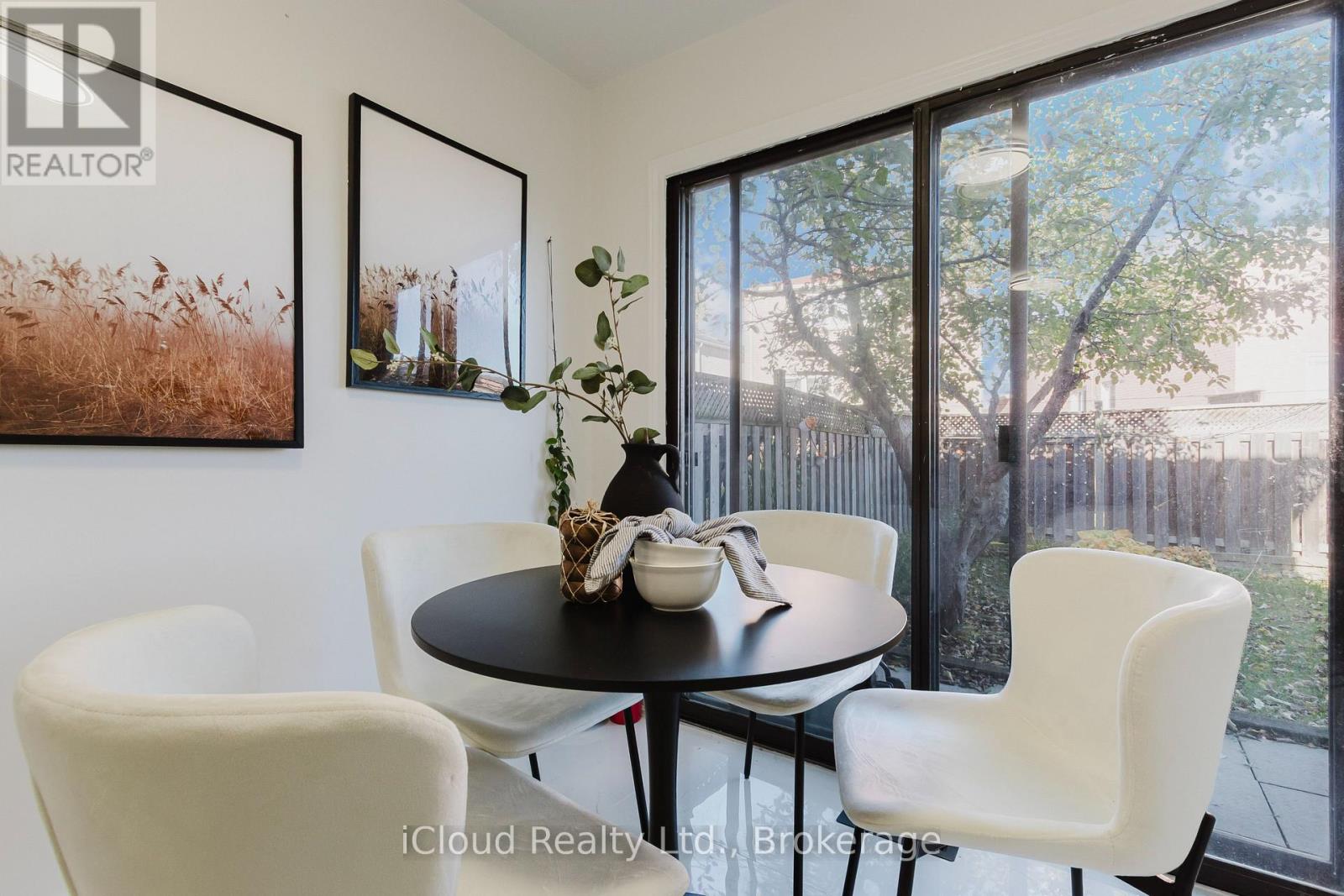 19 Goodwood Drive, Markham, Ontario L3S 2K6 - Photo 19 - N12517546