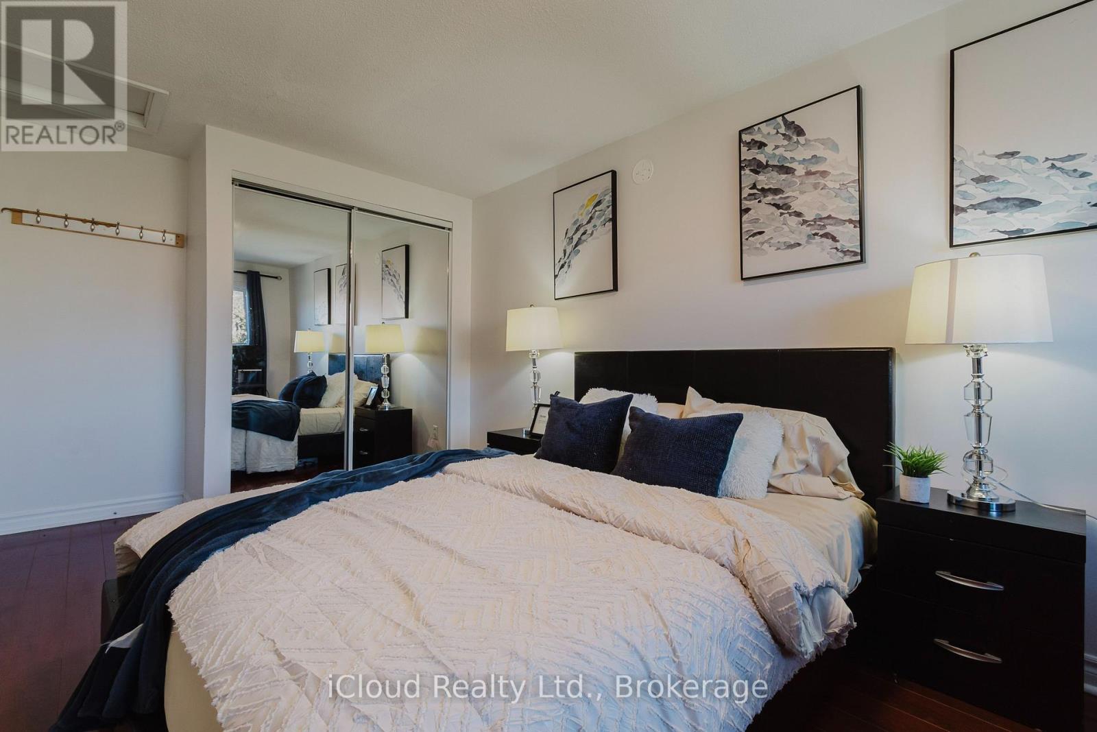 19 Goodwood Drive, Markham, Ontario L3S 2K6 - Photo 31 - N12517546