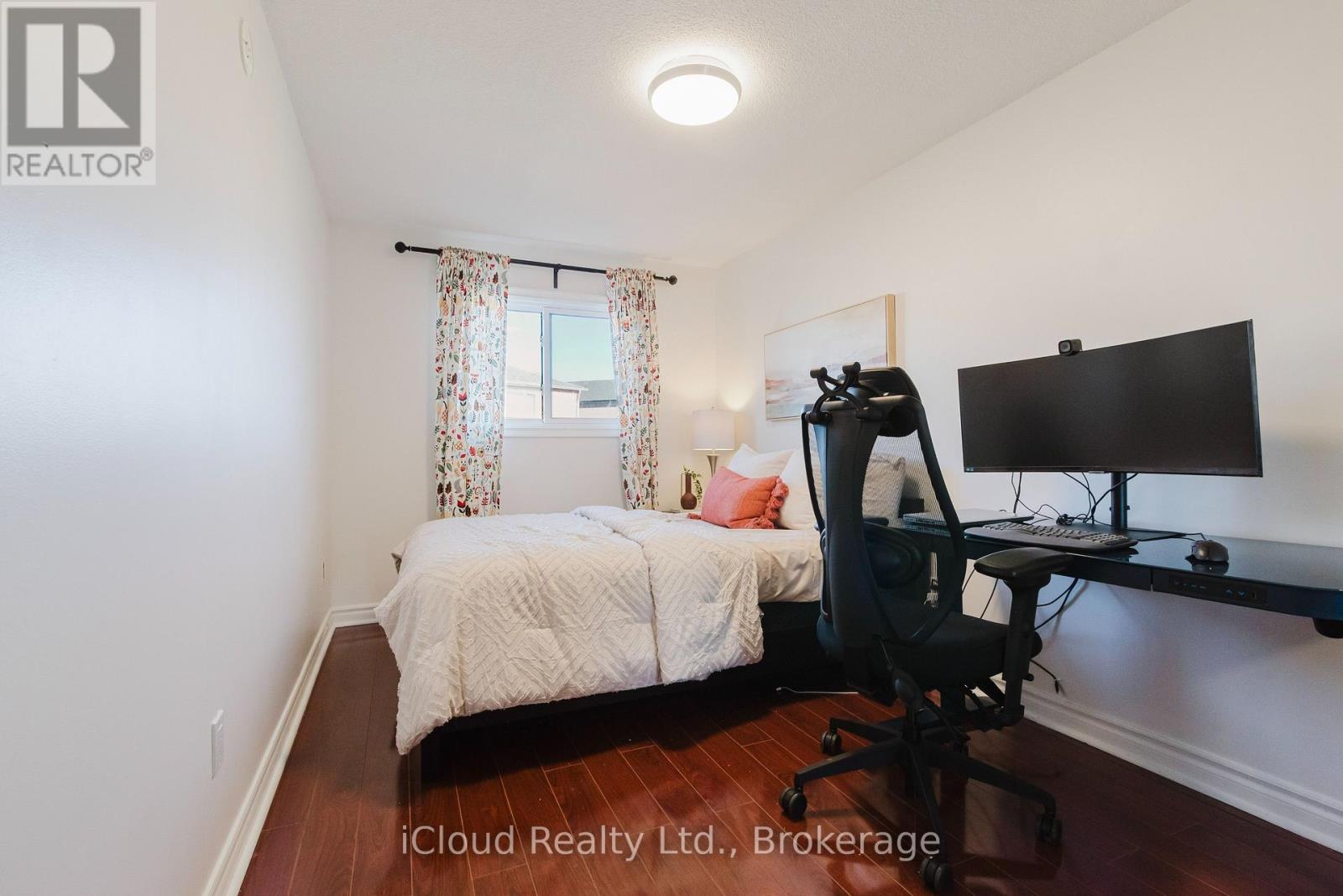 19 Goodwood Drive, Markham, Ontario L3S 2K6 - Photo 32 - N12517546