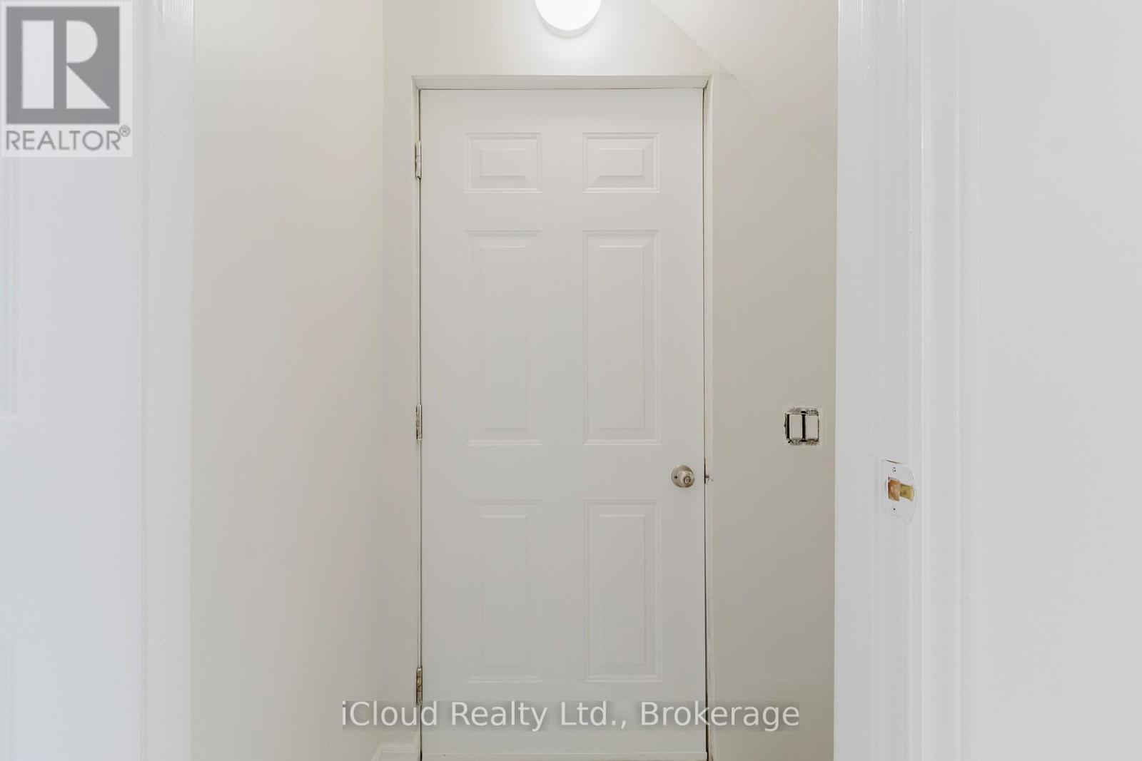 19 Goodwood Drive, Markham, Ontario L3S 2K6 - Photo 36 - N12517546