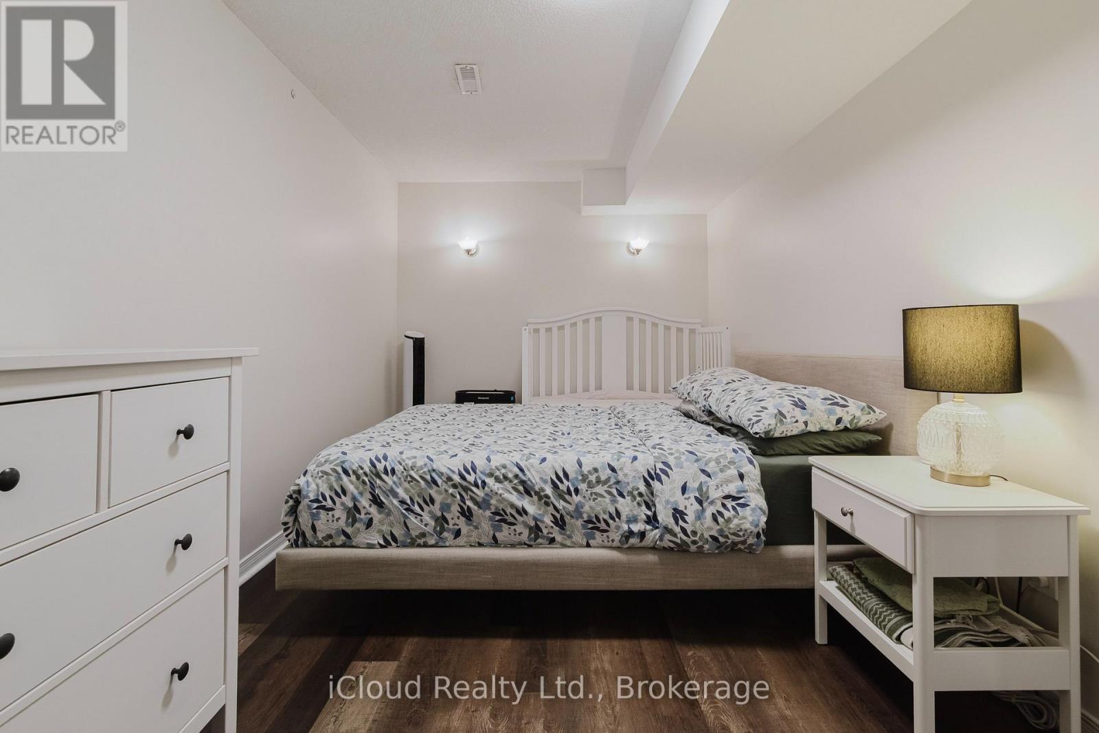 19 Goodwood Drive, Markham, Ontario L3S 2K6 - Photo 43 - N12517546