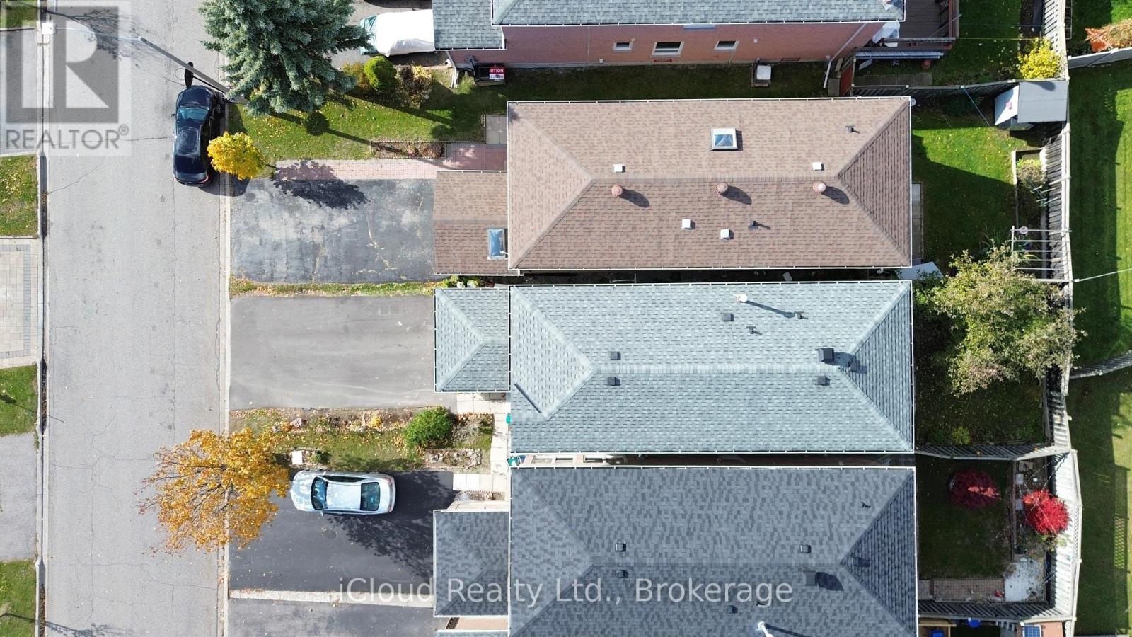 19 Goodwood Drive, Markham, Ontario L3S 2K6 - Photo 50 - N12517546