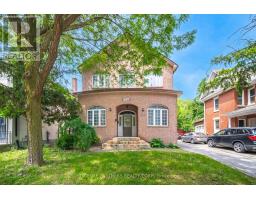 7930 KIPLING AVENUE, Vaughan, Ontario