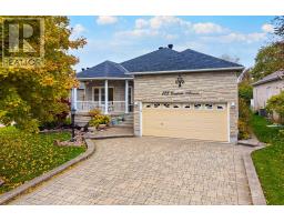 128 CARMELA AVENUE, Richmond Hill, Ontario
