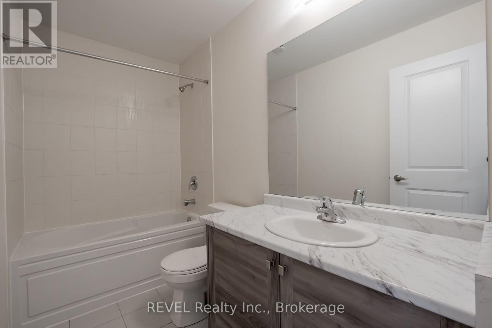 52 Ever Sweet Way, Thorold, Ontario  L2V 0R6 - Photo 18 - X12517822