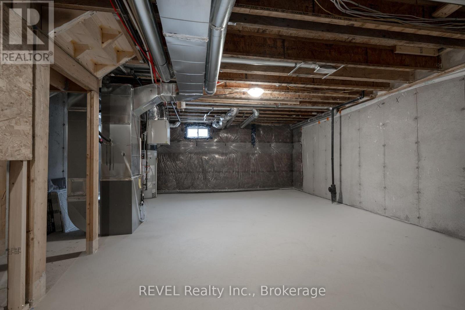 52 Ever Sweet Way, Thorold, Ontario  L2V 0R6 - Photo 20 - X12517822