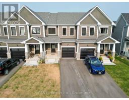 52 EVER SWEET WAY, Thorold, Ontario