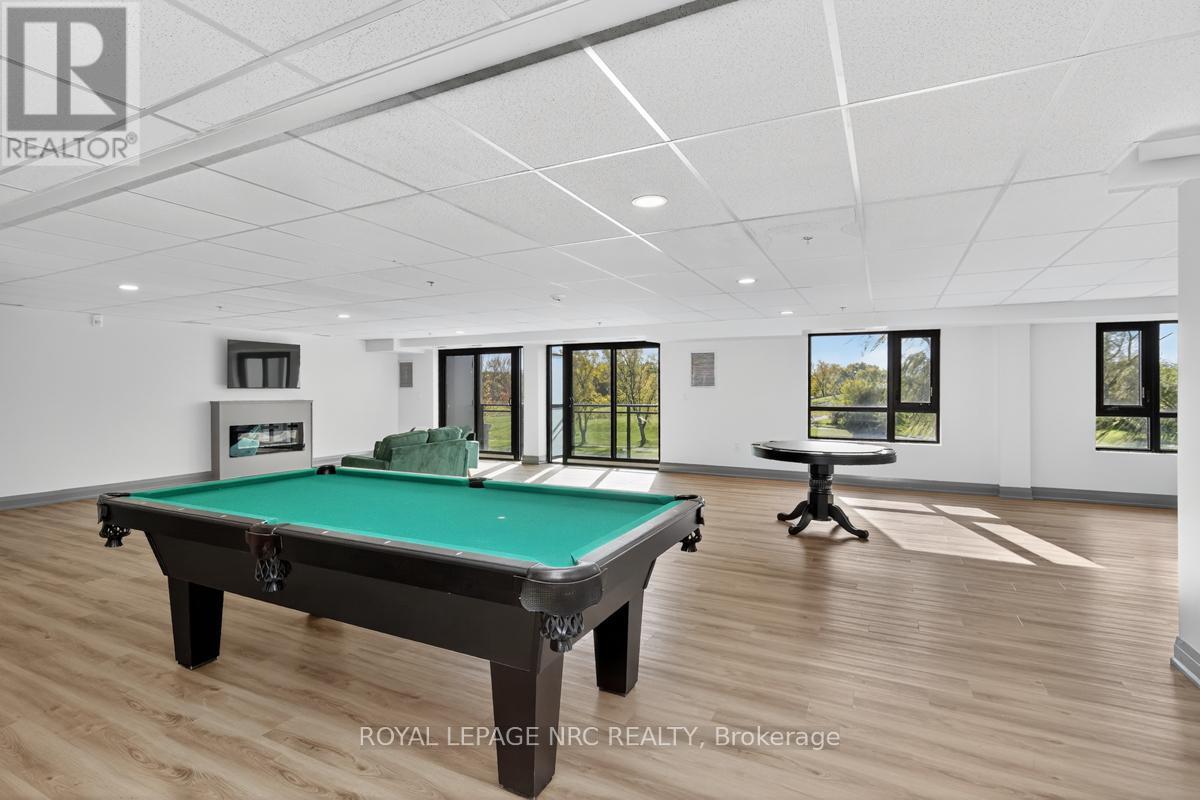 Up32 - 50 Herrick Avenue, St. Catharines, Ontario  L2P 2T9 - Photo 17 - X12517856