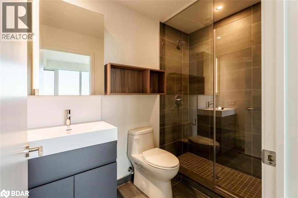 39 Mary Street, Barrie, Ontario  L4N 1S9 - Photo 10 - 40786020