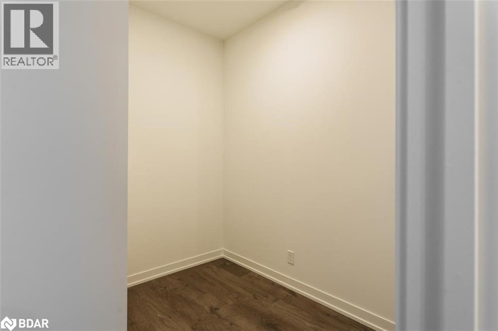 39 Mary Street, Barrie, Ontario  L4N 1S9 - Photo 12 - 40786020