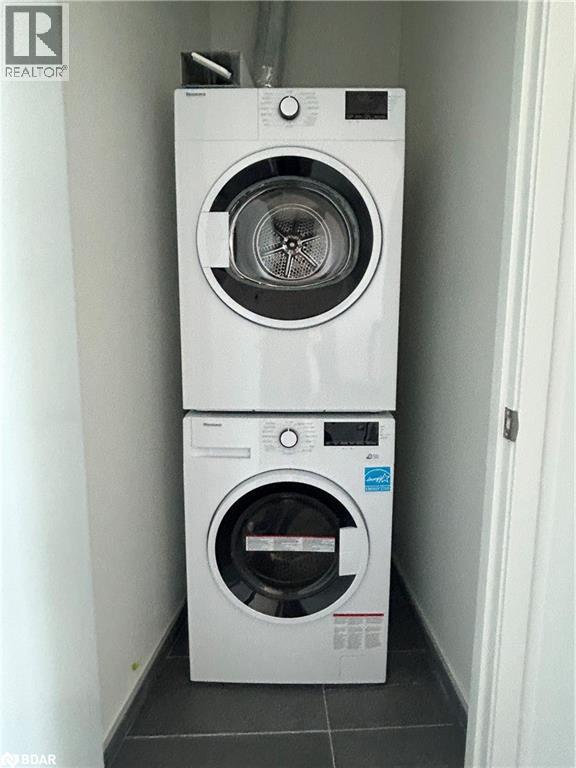 39 Mary Street, Barrie, Ontario  L4N 1S9 - Photo 13 - 40786020