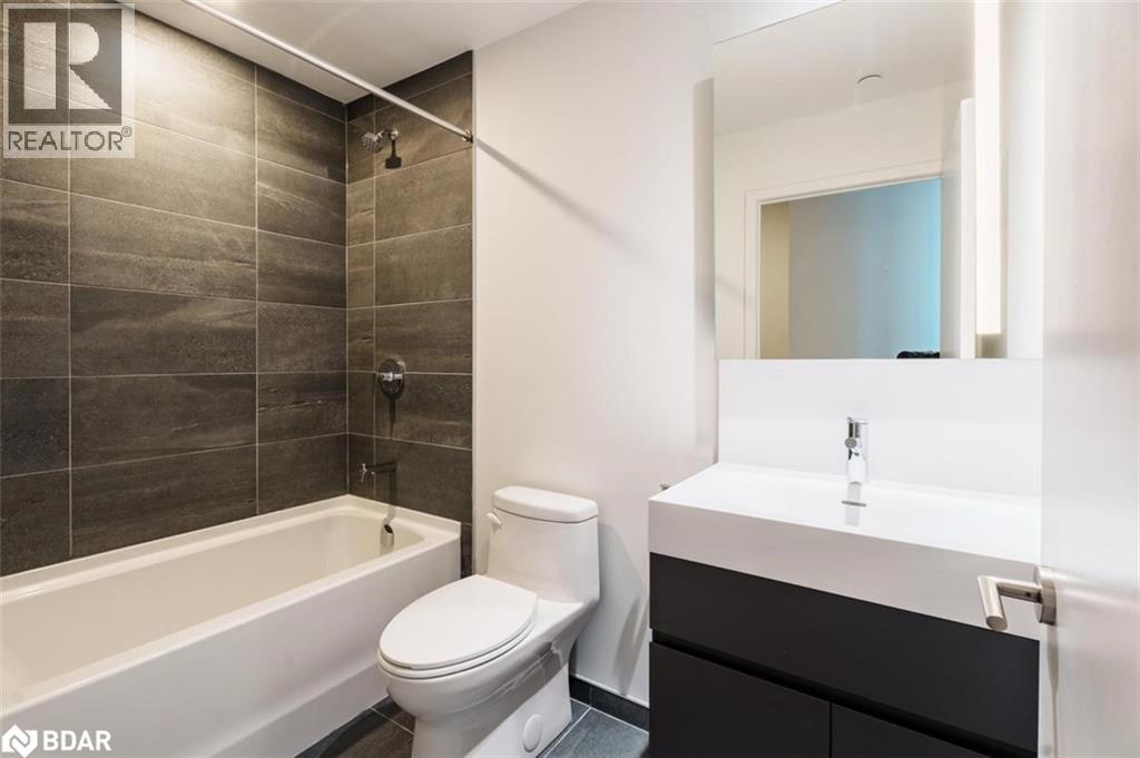 39 Mary Street, Barrie, Ontario  L4N 1S9 - Photo 14 - 40786020