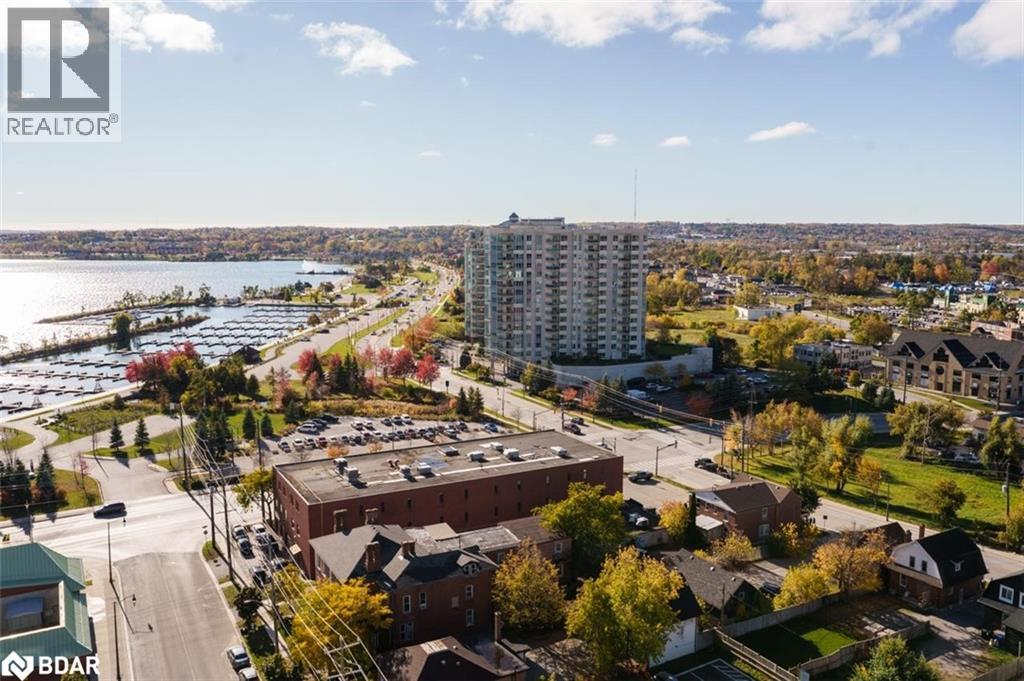 39 Mary Street, Barrie, Ontario  L4N 1S9 - Photo 18 - 40786020