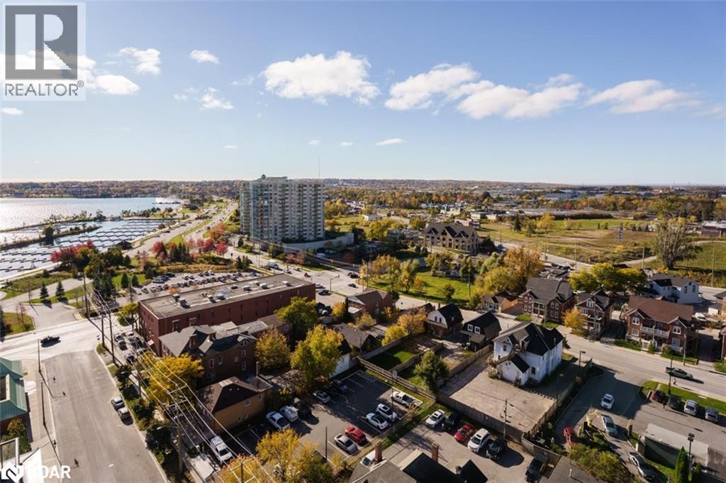 39 Mary Street, Barrie, Ontario  L4N 1S9 - Photo 19 - 40786020