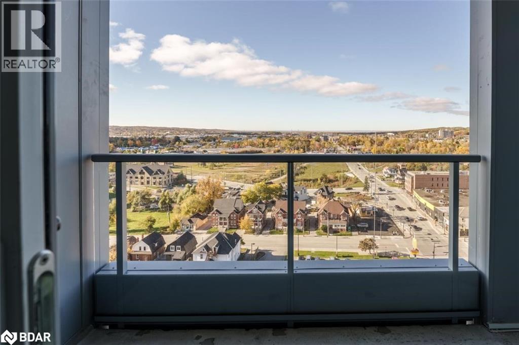 39 Mary Street, Barrie, Ontario  L4N 1S9 - Photo 7 - 40786020