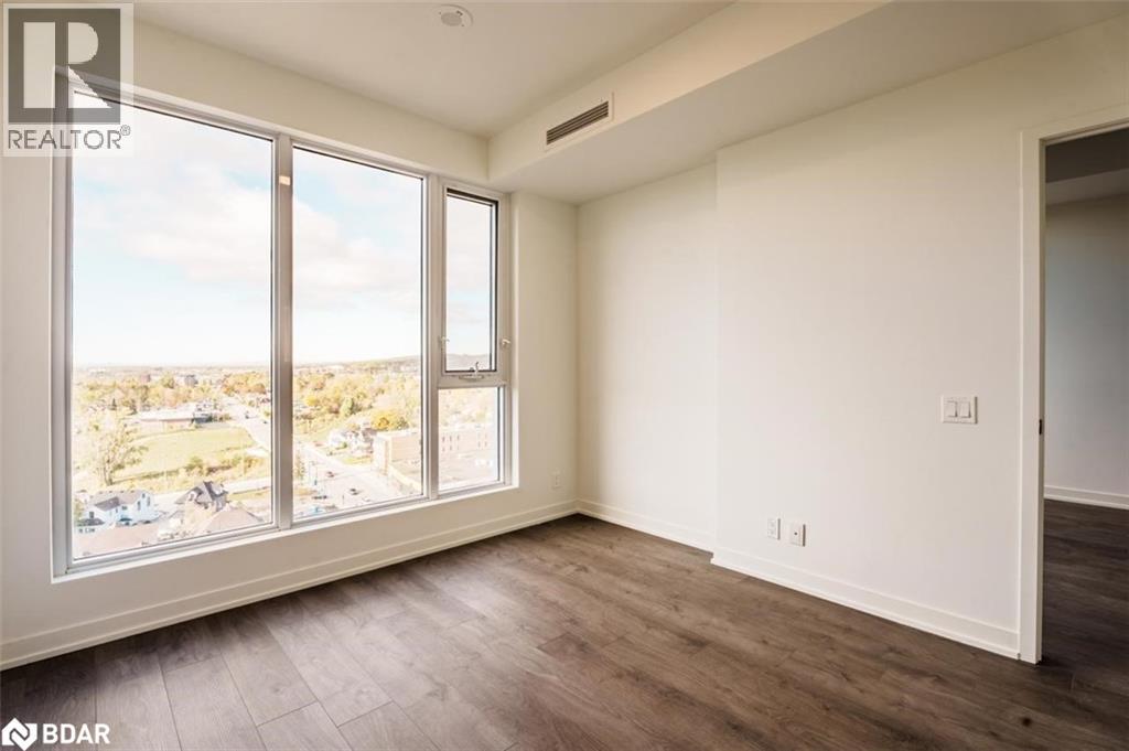 39 Mary Street, Barrie, Ontario  L4N 1S9 - Photo 9 - 40786020