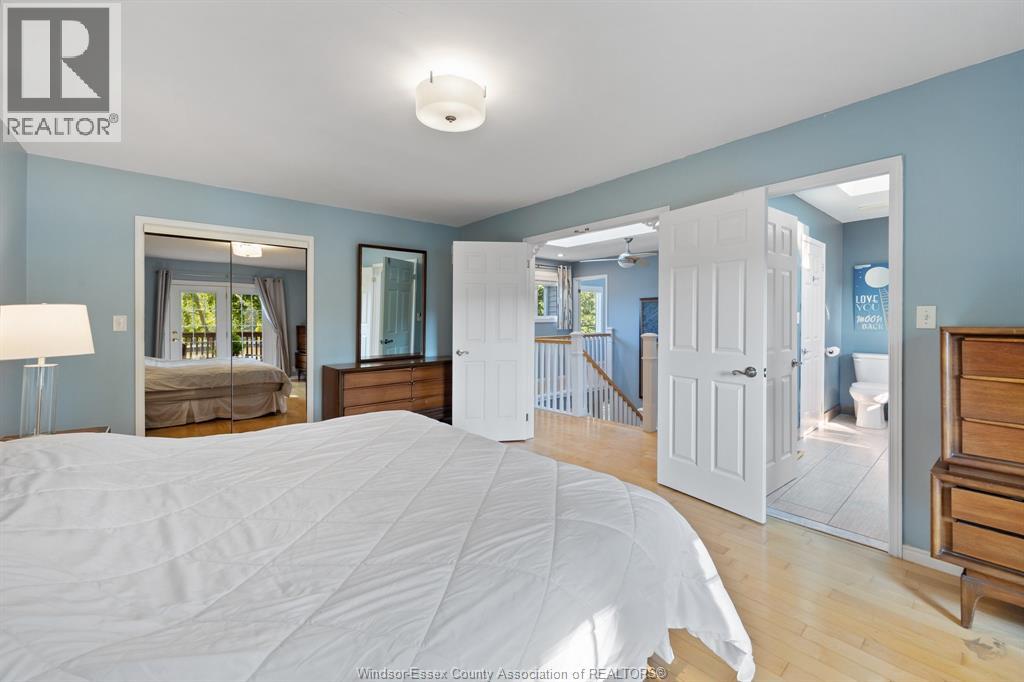 237 East Puce, Lakeshore, Ontario N0R 1A0 - Photo 20 - 25028236