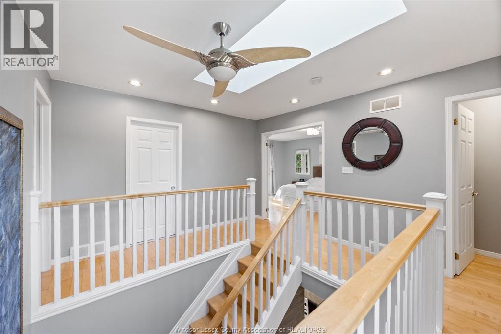 237 East Puce, Lakeshore, Ontario N0R 1A0 - Photo 22 - 25028236