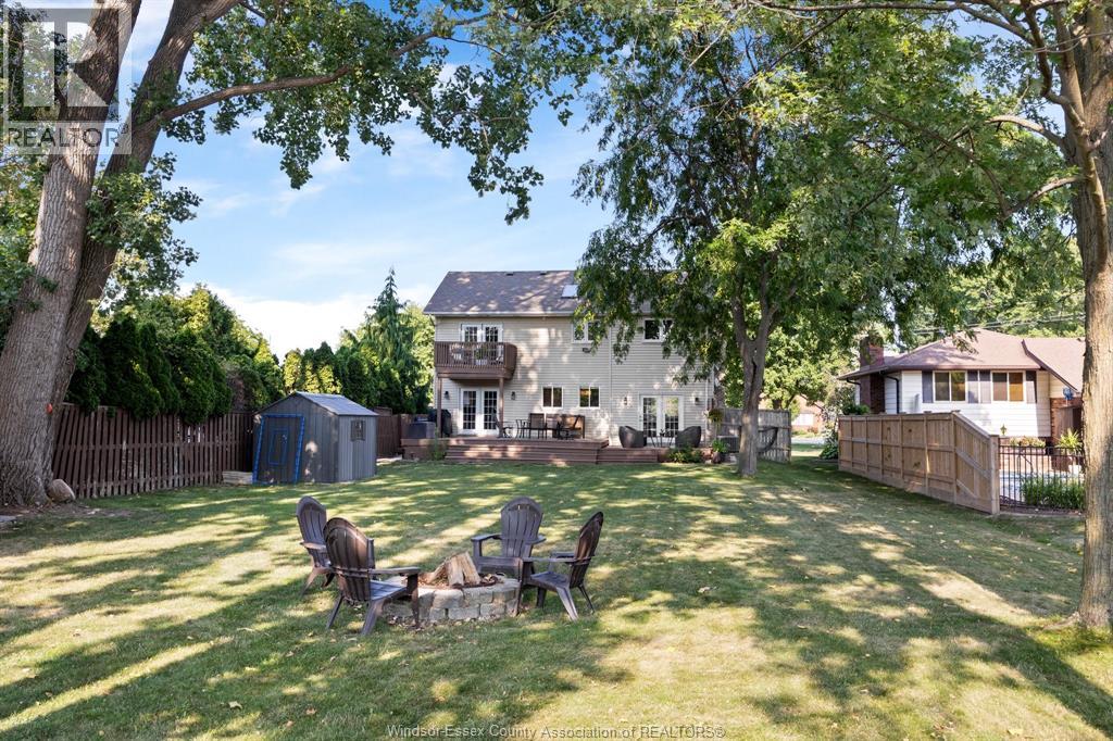 237 East Puce, Lakeshore, Ontario N0R 1A0 - Photo 28 - 25028236