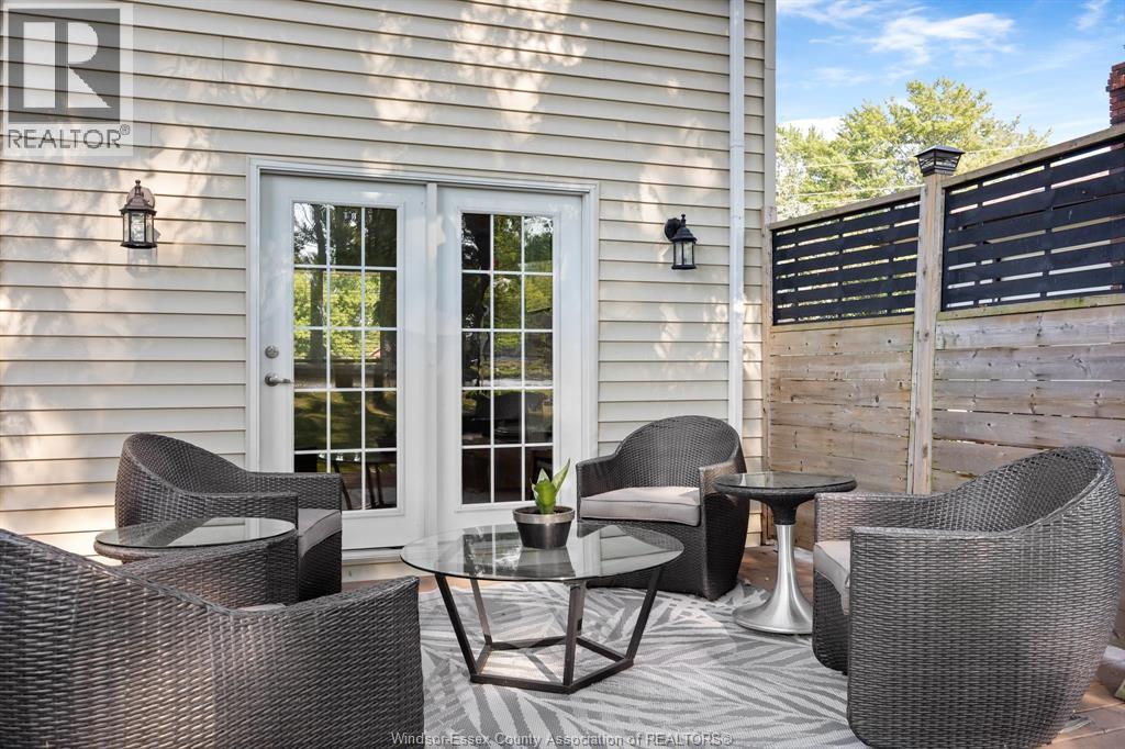 237 East Puce, Lakeshore, Ontario N0R 1A0 - Photo 30 - 25028236