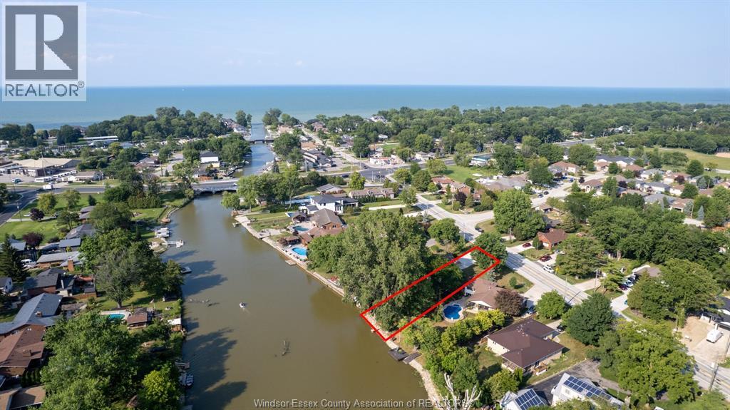 237 East Puce, Lakeshore, Ontario N0R 1A0 - Photo 38 - 25028236