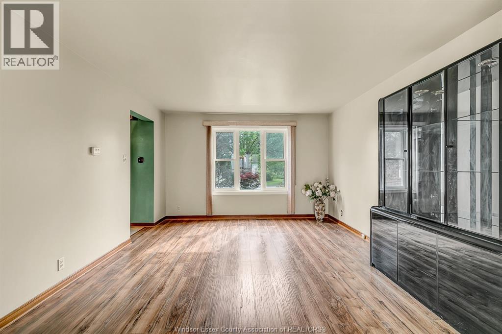 2862 Mangin Crescent, Windsor, Ontario N9E 4K9 - Photo 20 - 25028211