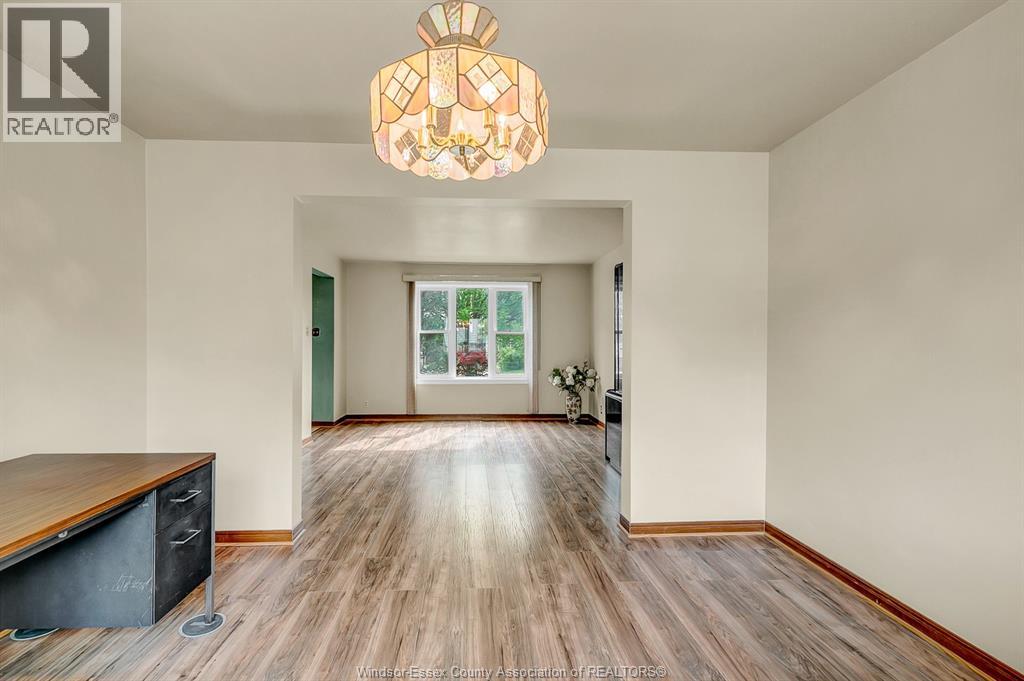 2862 Mangin Crescent, Windsor, Ontario N9E 4K9 - Photo 22 - 25028211