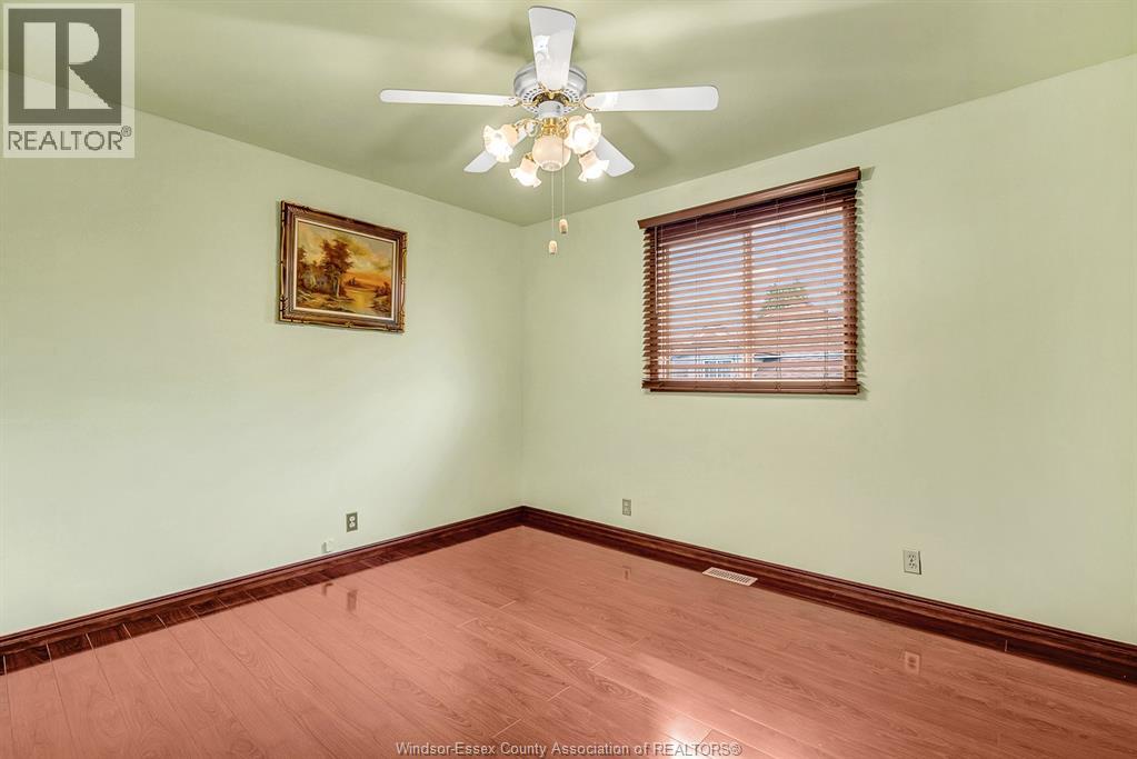 2862 Mangin Crescent, Windsor, Ontario N9E 4K9 - Photo 26 - 25028211