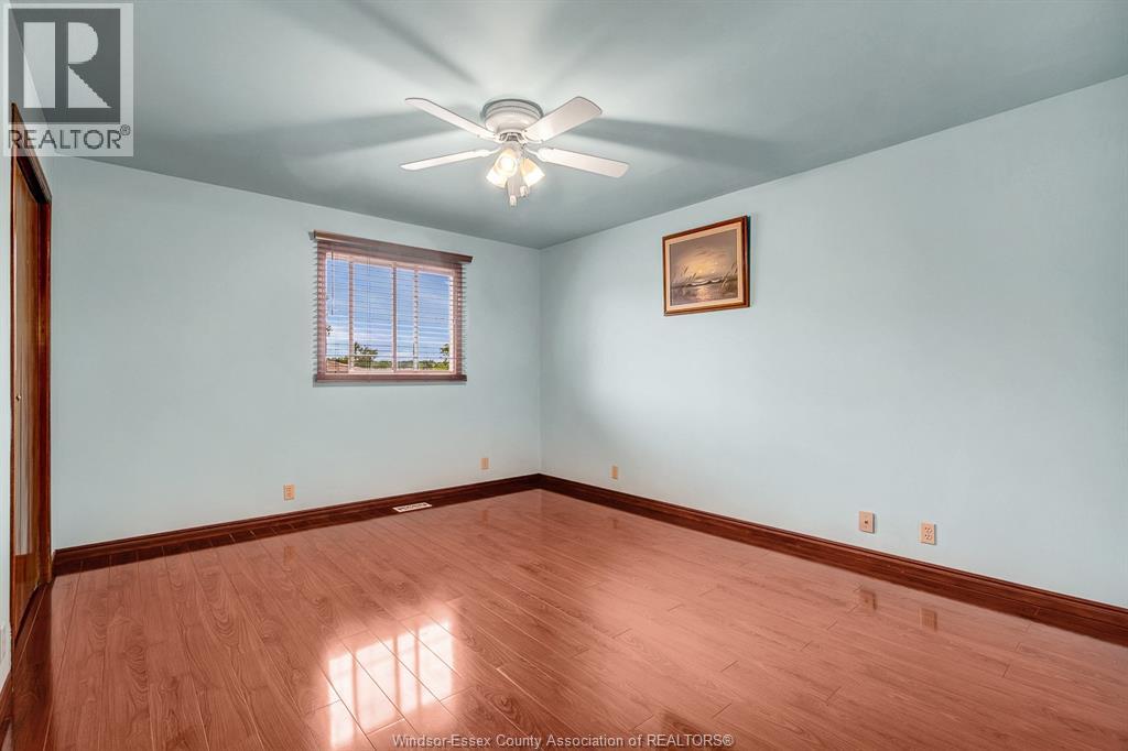 2862 Mangin Crescent, Windsor, Ontario N9E 4K9 - Photo 28 - 25028211