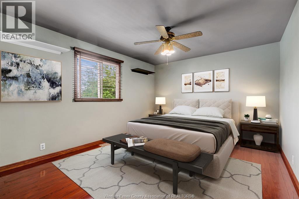 2862 Mangin Crescent, Windsor, Ontario N9E 4K9 - Photo 31 - 25028211