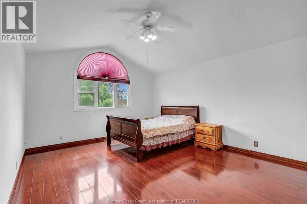 2862 Mangin Crescent, Windsor, Ontario N9E 4K9 - Photo 33 - 25028211