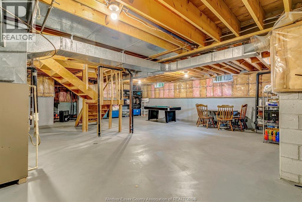 2862 Mangin Crescent, Windsor, Ontario N9E 4K9 - Photo 39 - 25028211