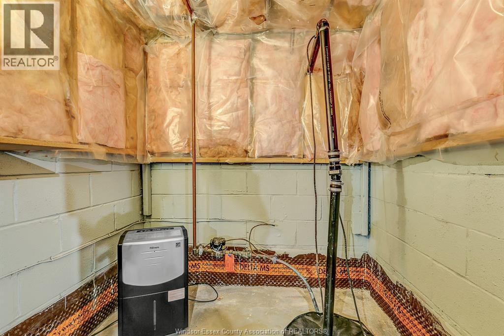 2862 Mangin Crescent, Windsor, Ontario N9E 4K9 - Photo 43 - 25028211