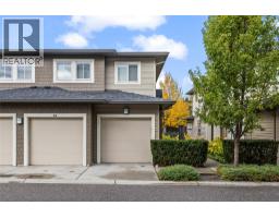 680 Old Meadows Road Unit# 86, kelowna, British Columbia
