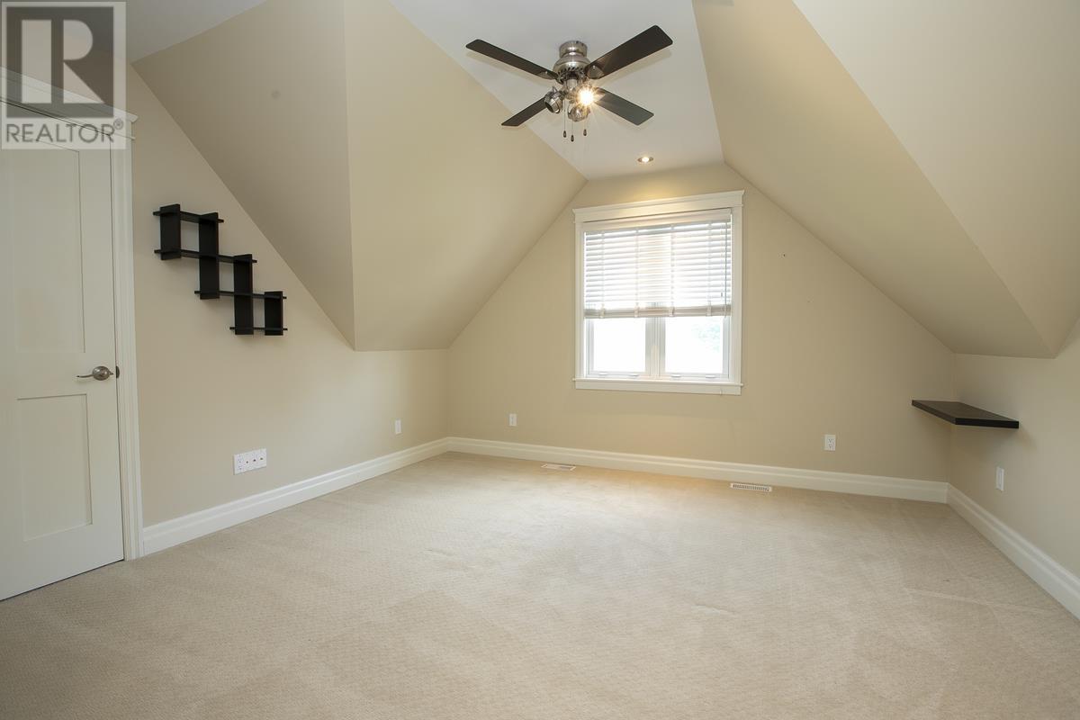 231 Macdonald Ave, Sault Ste. Marie, Ontario  P6B 6L6 - Photo 34 - SM252543