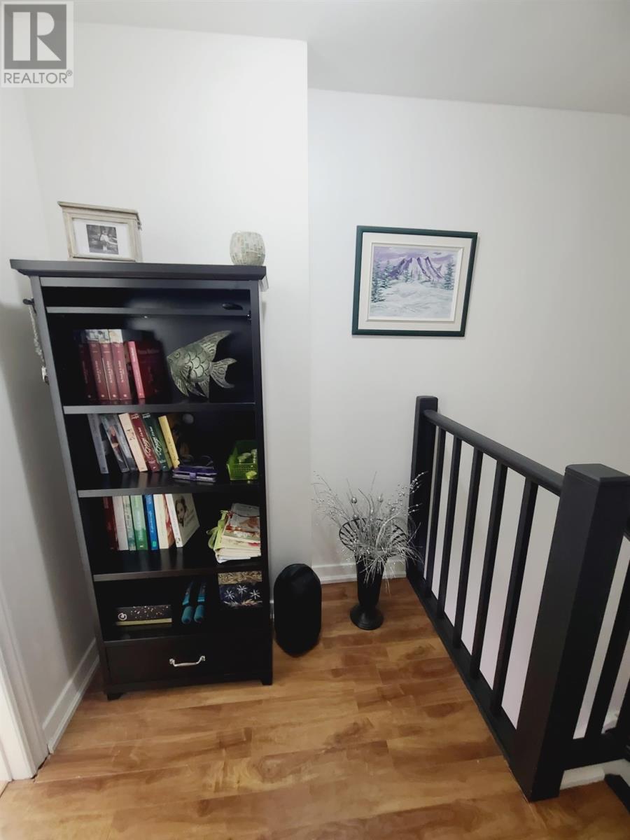 106 Hutchison Ave, Elliot Lake, Ontario P5A 1W8 - Photo 13 - SM253188